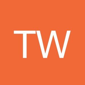 Meet your Posher, Tamara